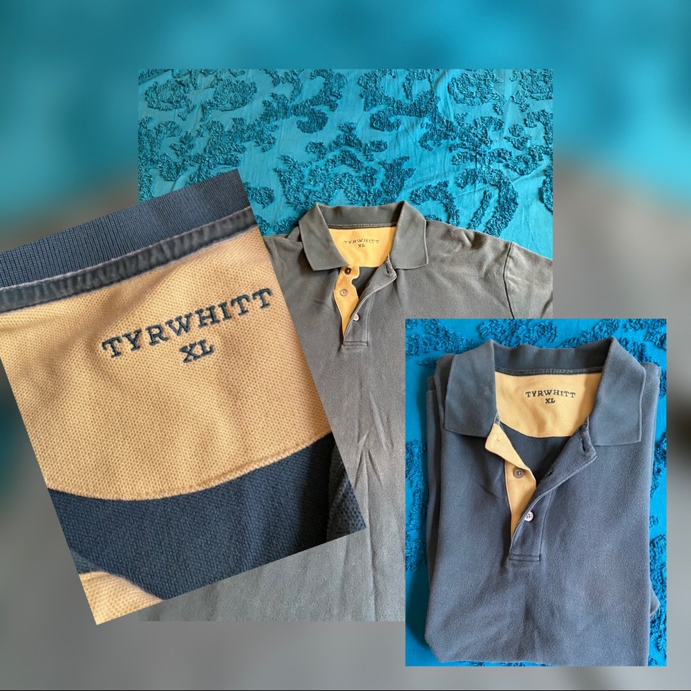 Men’s shirt